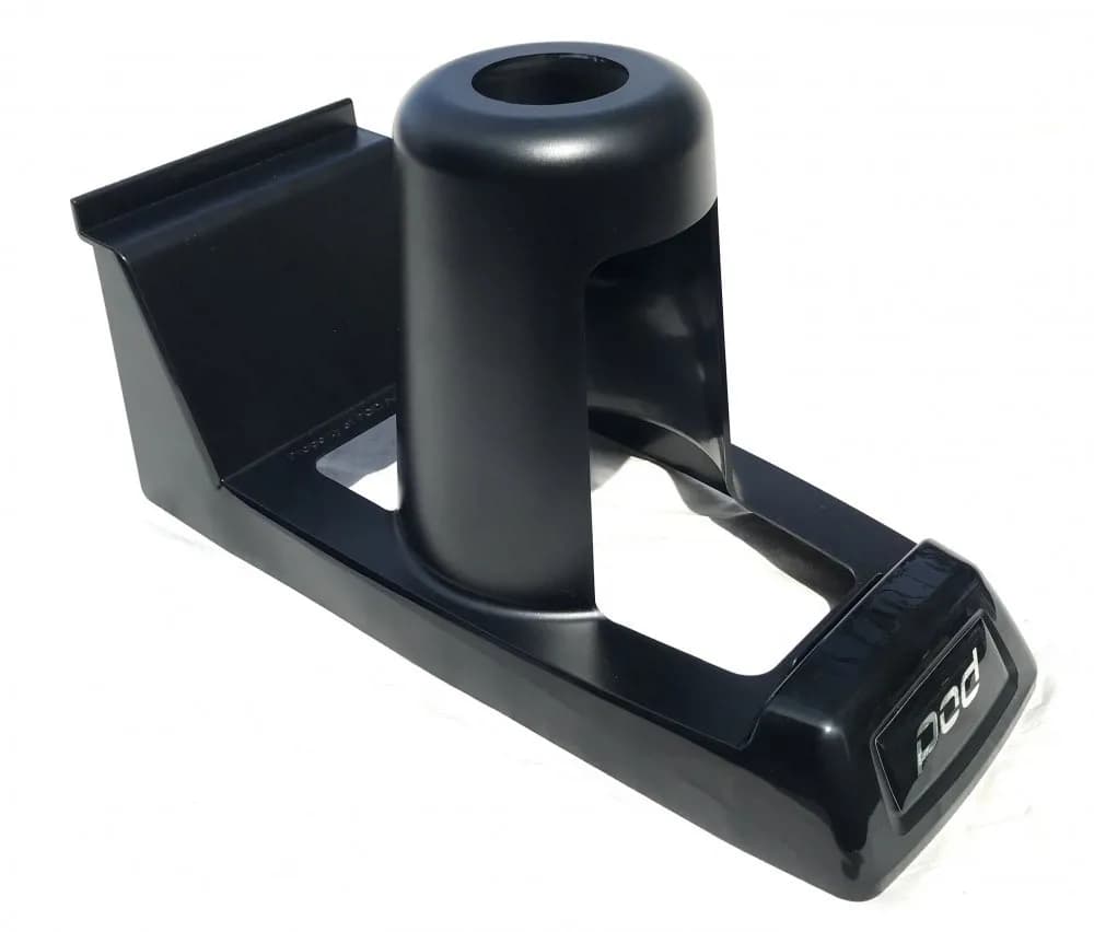 Стойка POD KX Brace Display