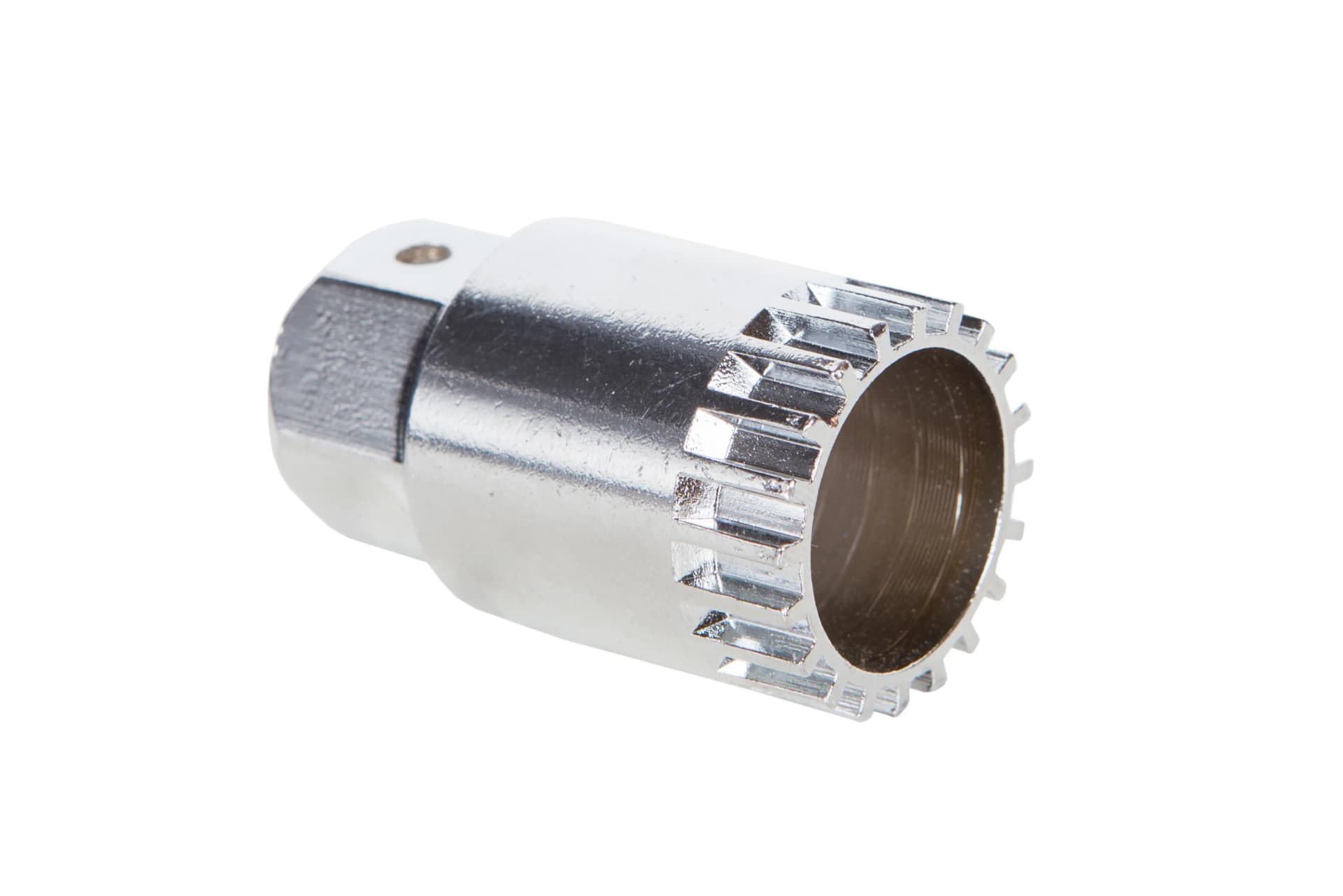 Ключ для кареток KEN TECH KL-9706B AM (брендоване пакування)