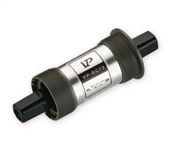 Картридж каретки 113х68мм под квадрат VP-BC73