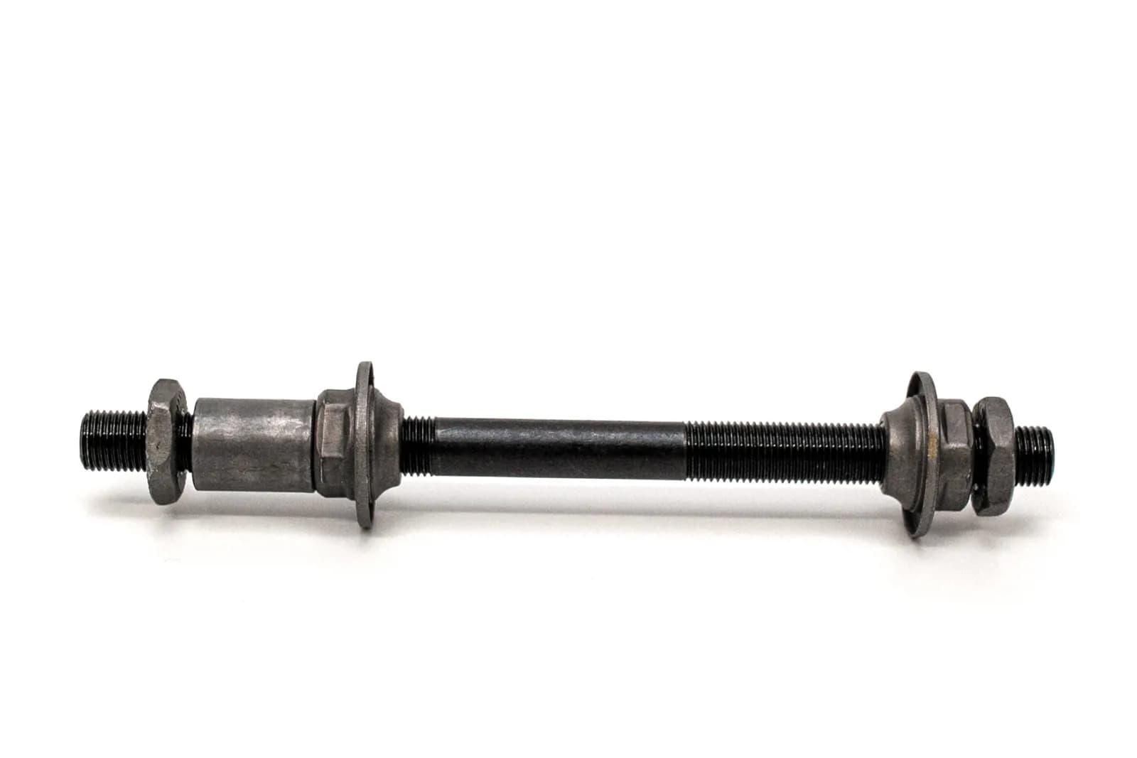 Вісь втулки OLD - 135мм 145mm з QR