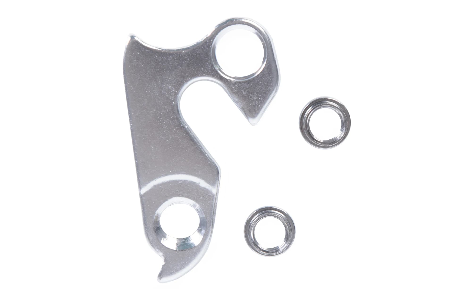 Сережка на раму D178 Formula H