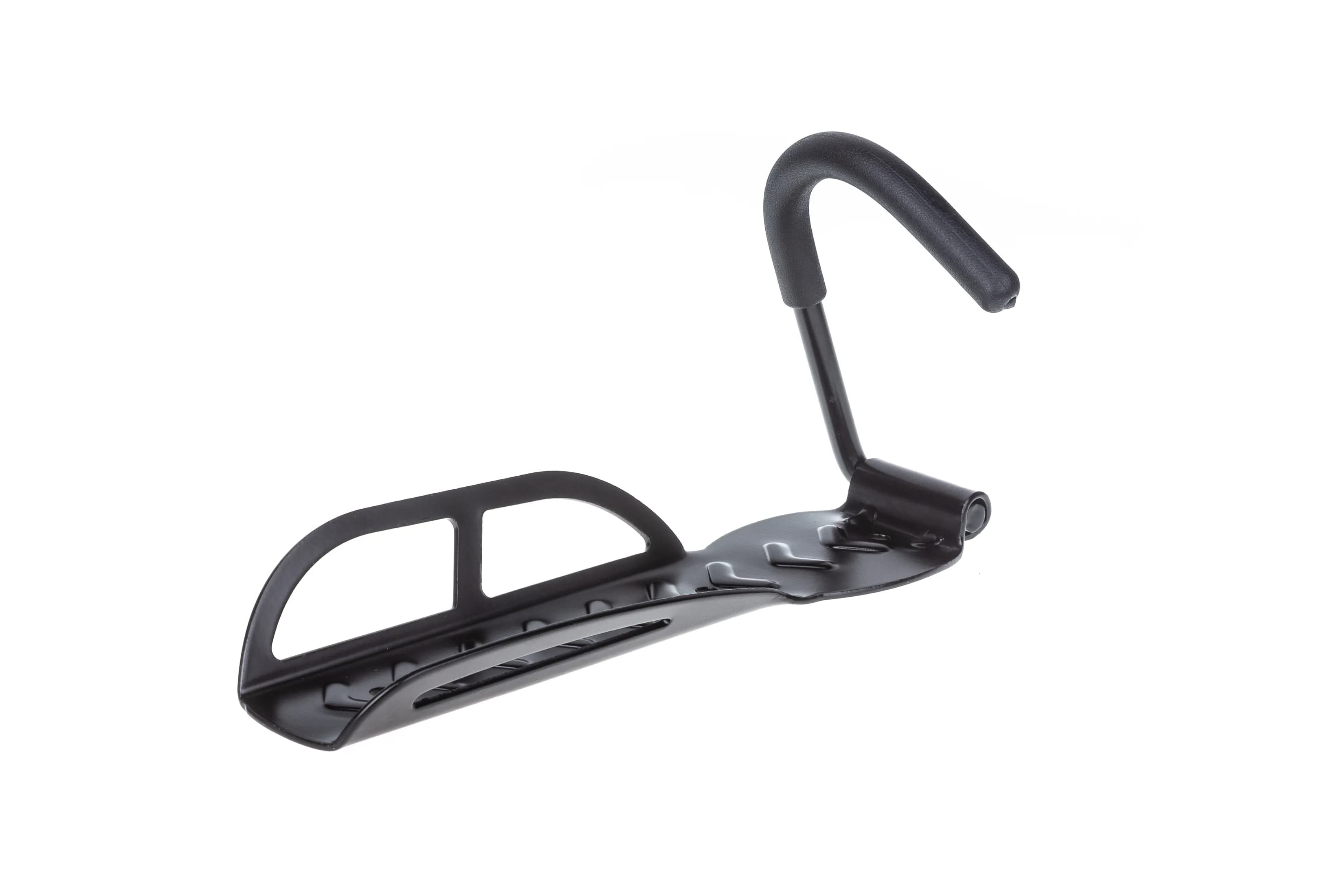 Кріплення велосипеда за колесо на стіну TW BS-WH002   