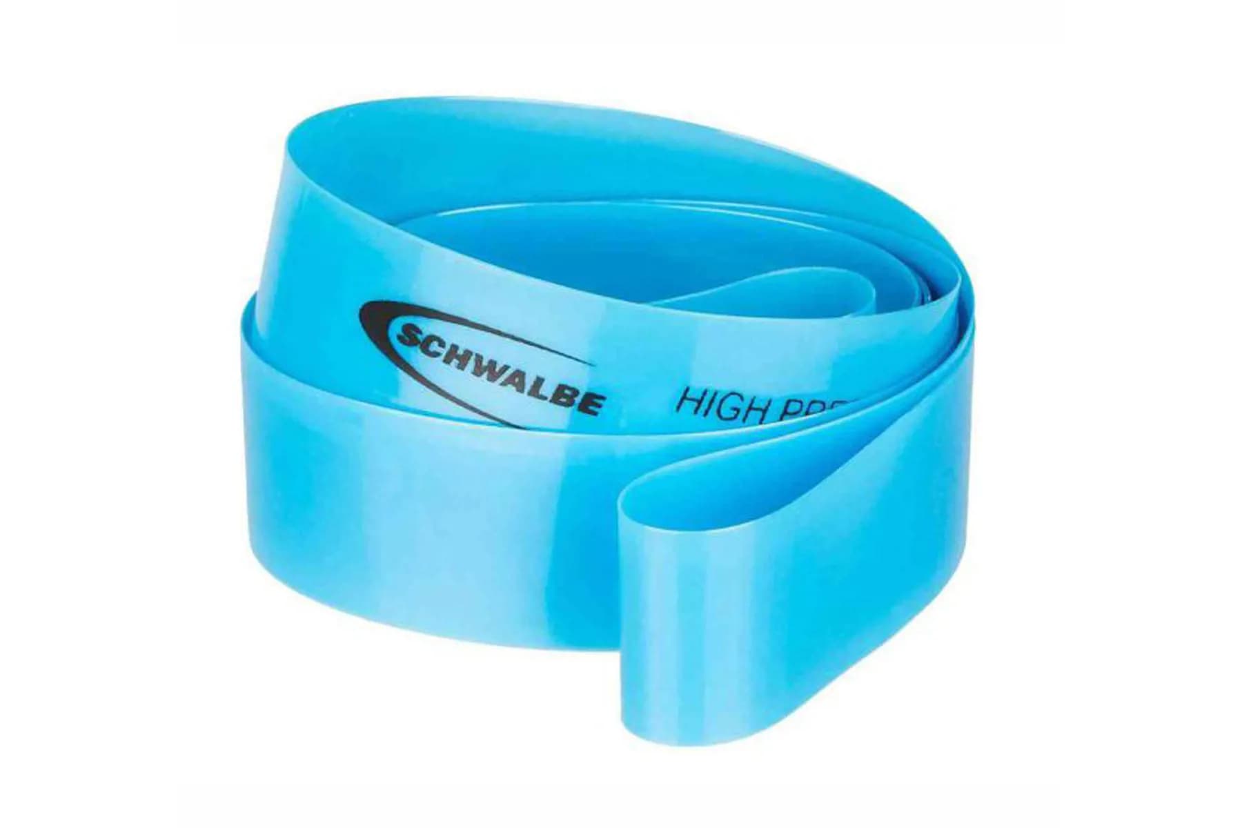 Фліпер Schwalbe 24" Polyurethane 22-507 SUPER H. P.
