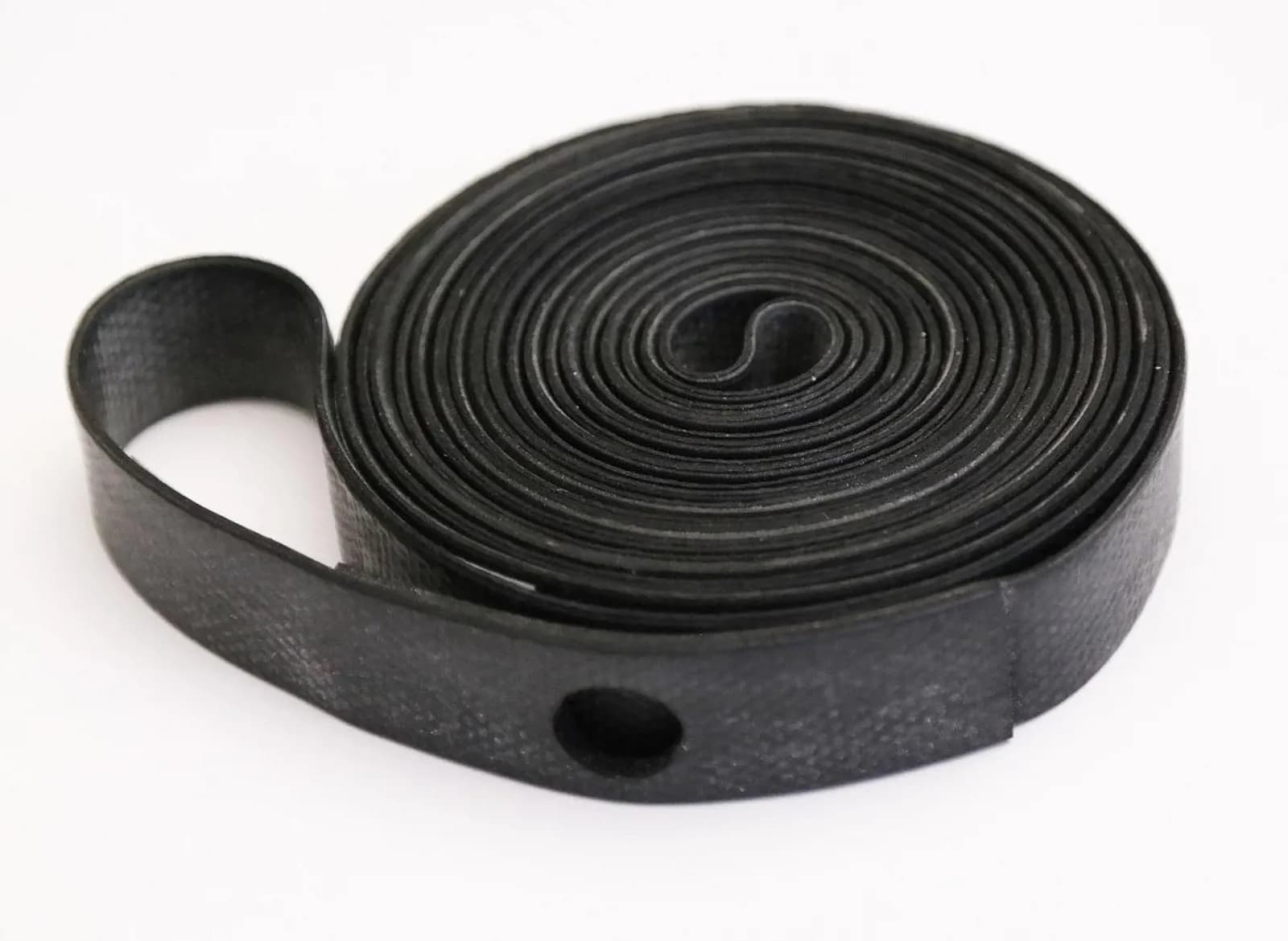 Фліпер Schwalbe 24" Butyl 17-507 гума