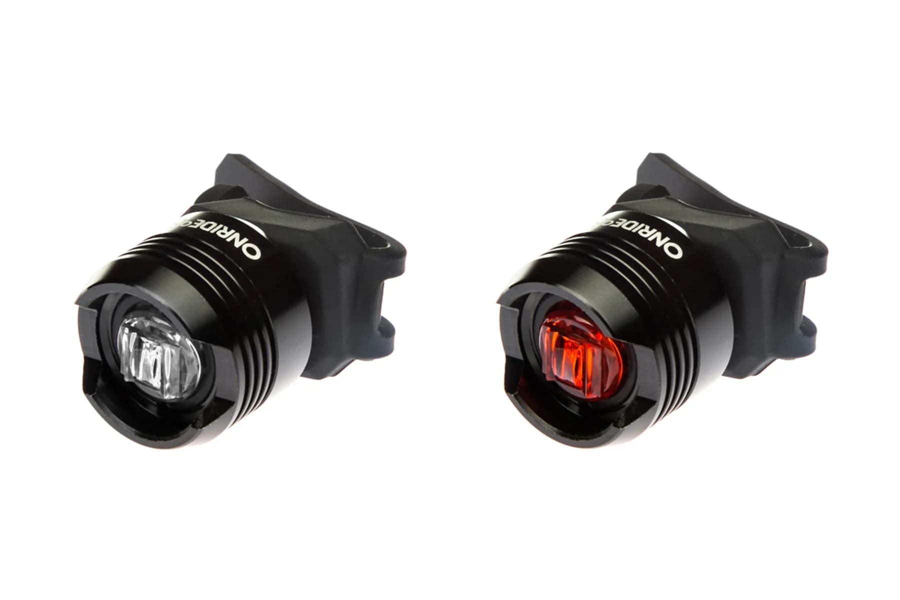 Набір світла ONRIDE Lit 30