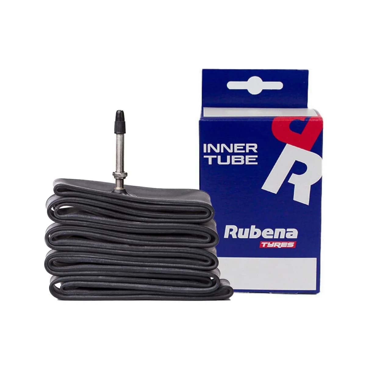 Камера Rubena 700 x 23/28C (23/28 - 622/635) FV80 Classic (0,9 мм)