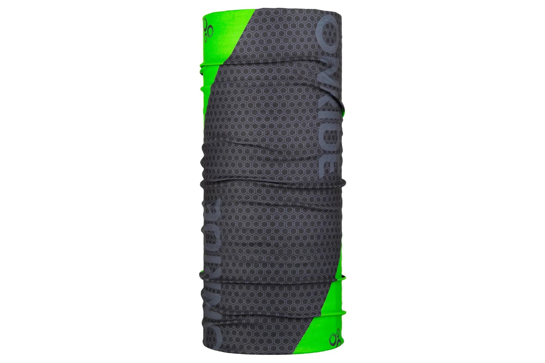 Головний убір ONRIDE Classic