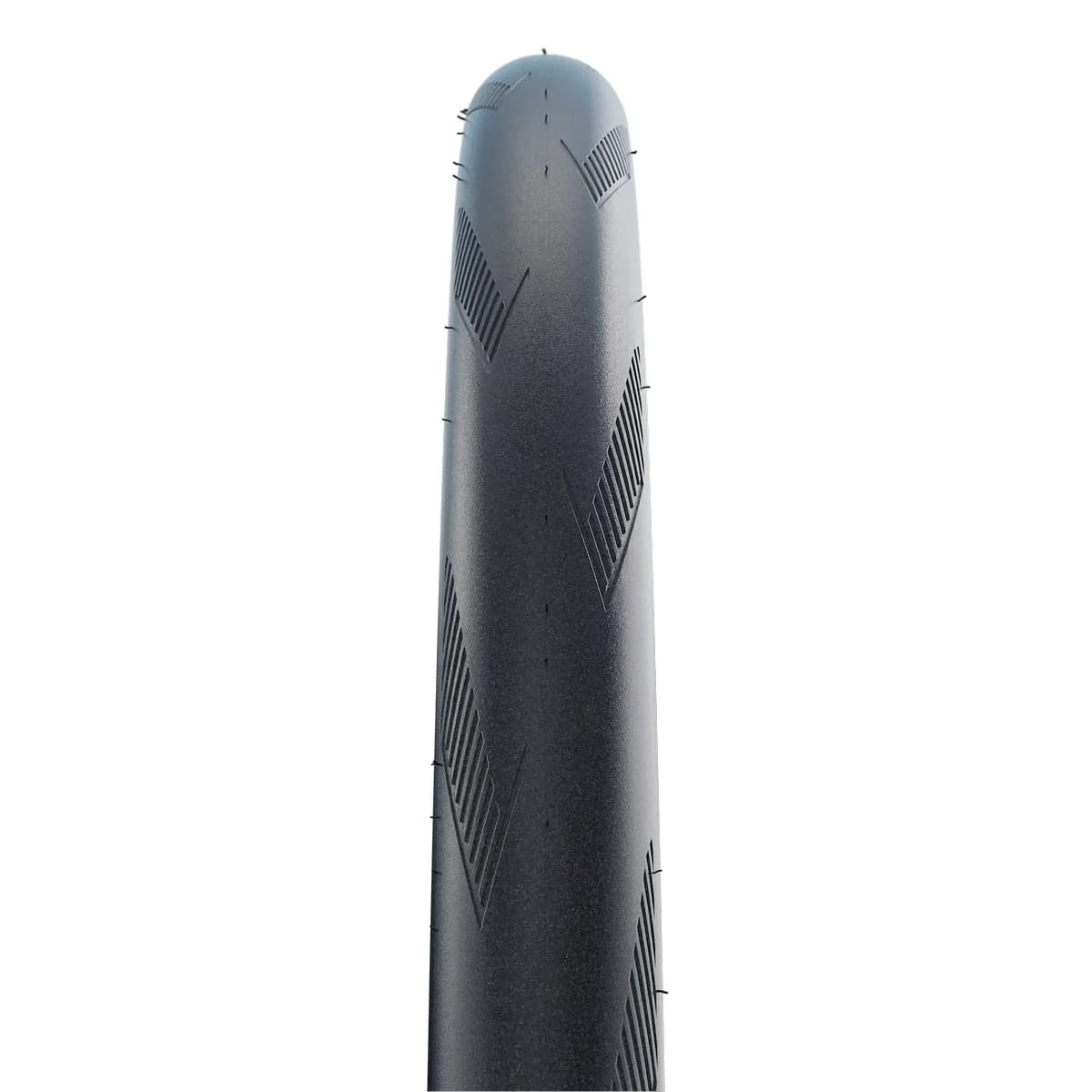 Покришка Schwalbe One Plus 700x25C (25-622) Performance, SmartGuard, TwinSkin, ADDIX, B/B