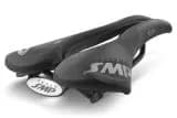 Cідло Selle SMP VT20C GEL чорний