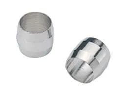 Оливка Alligator для гідролінії універсальна 5.8 x 7 мм. уп. 20 шт