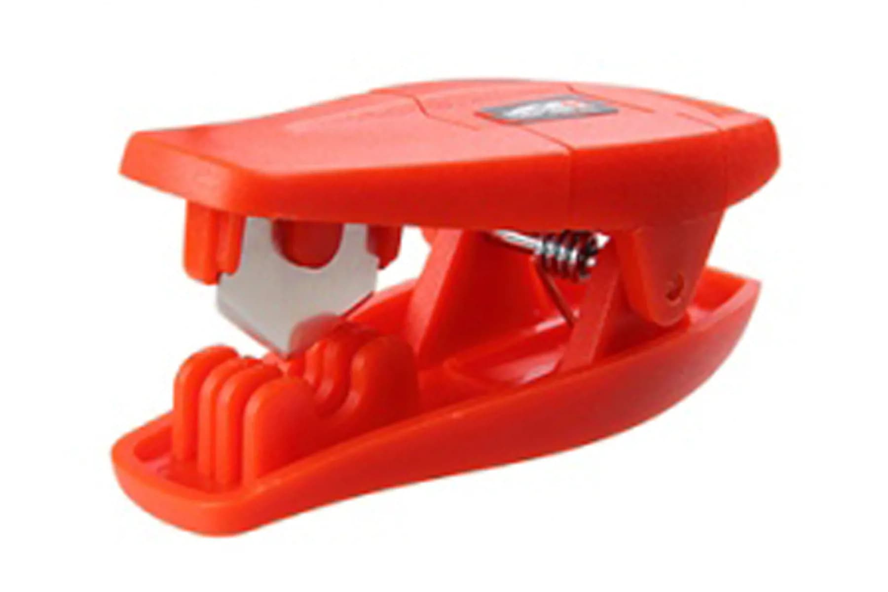 Інструмент SuperB для обрізання гідроліній