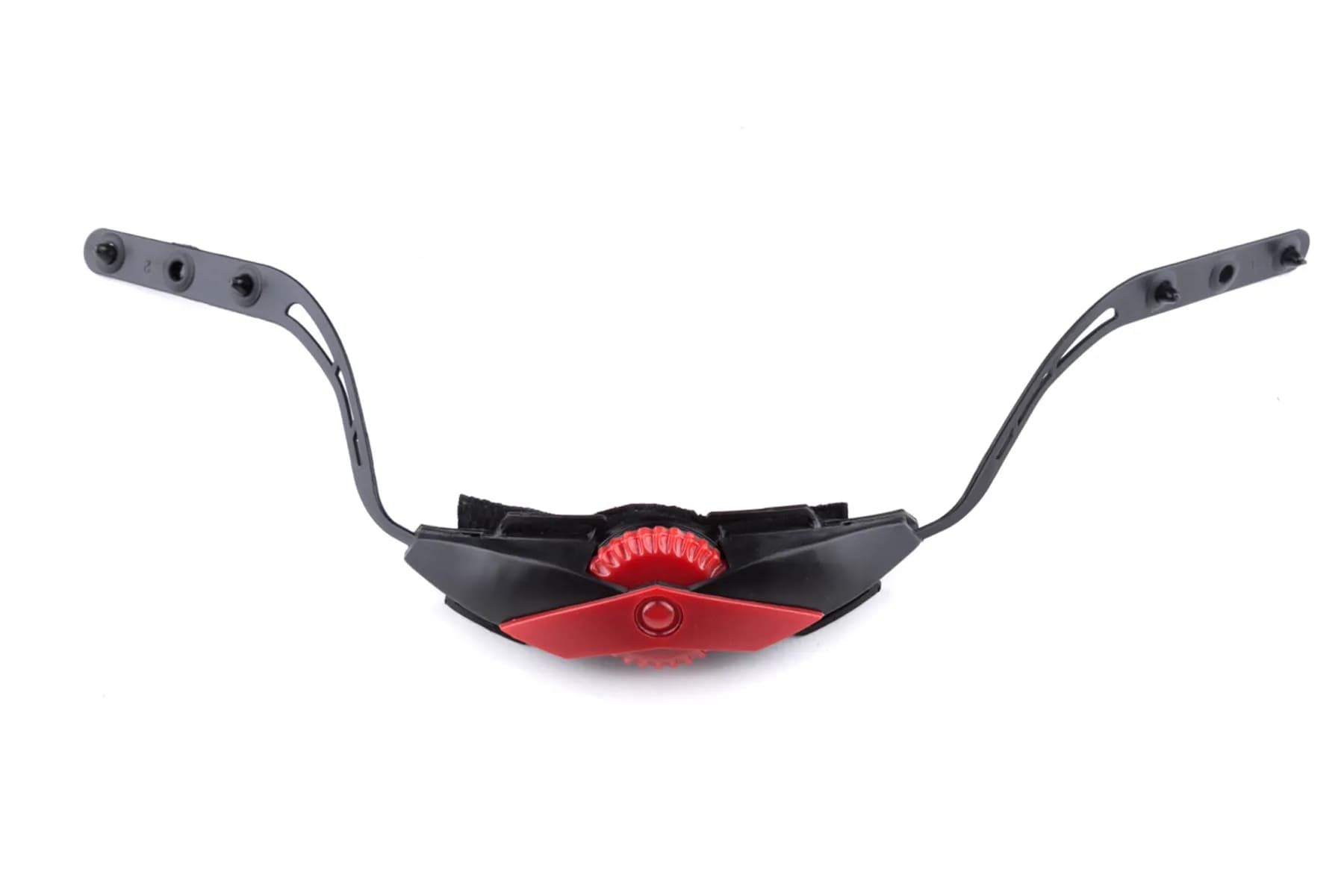 Запчастини для шолому ONRIDE Clip