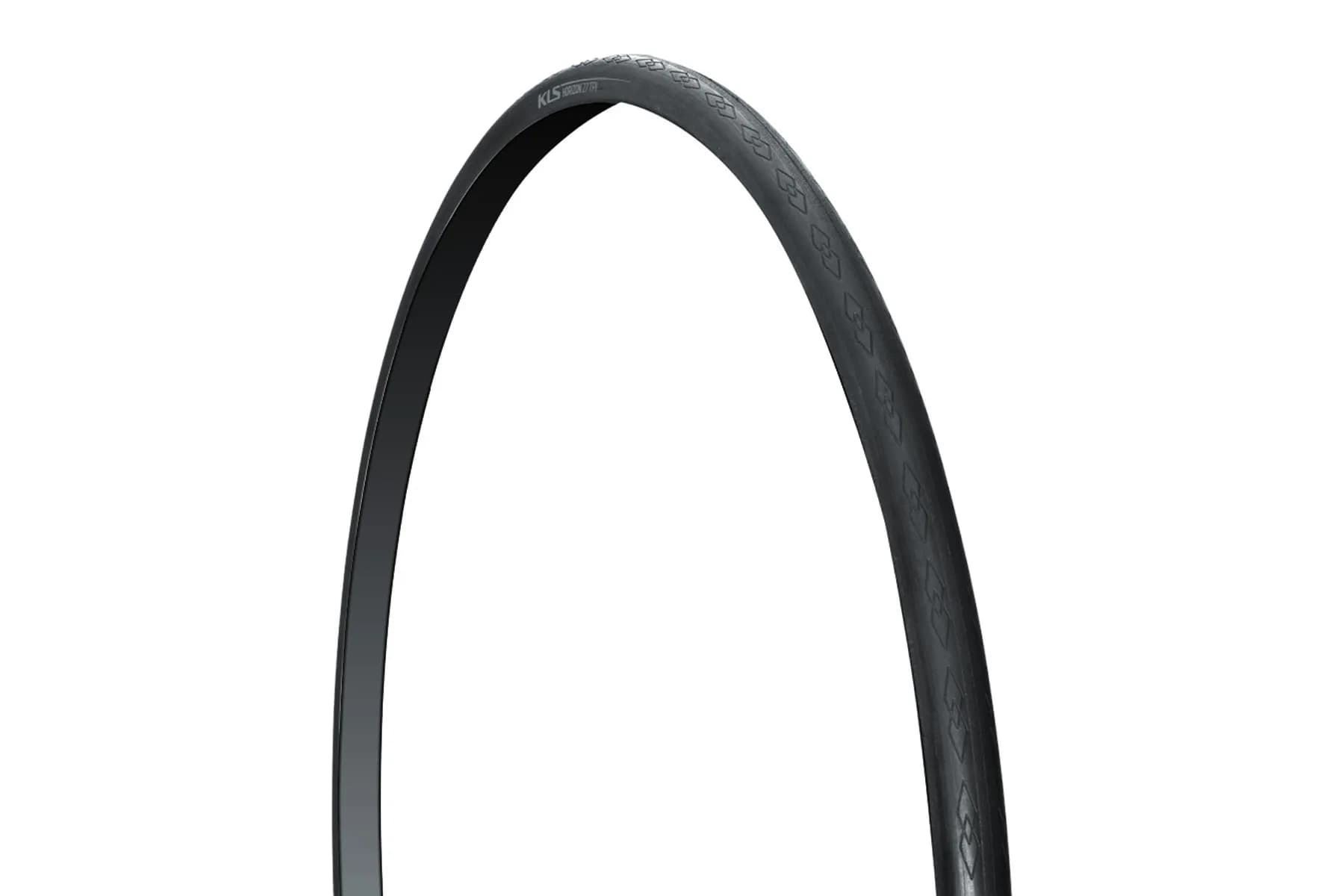 Покришка KLS Horizon 700 х 23C (23-622)