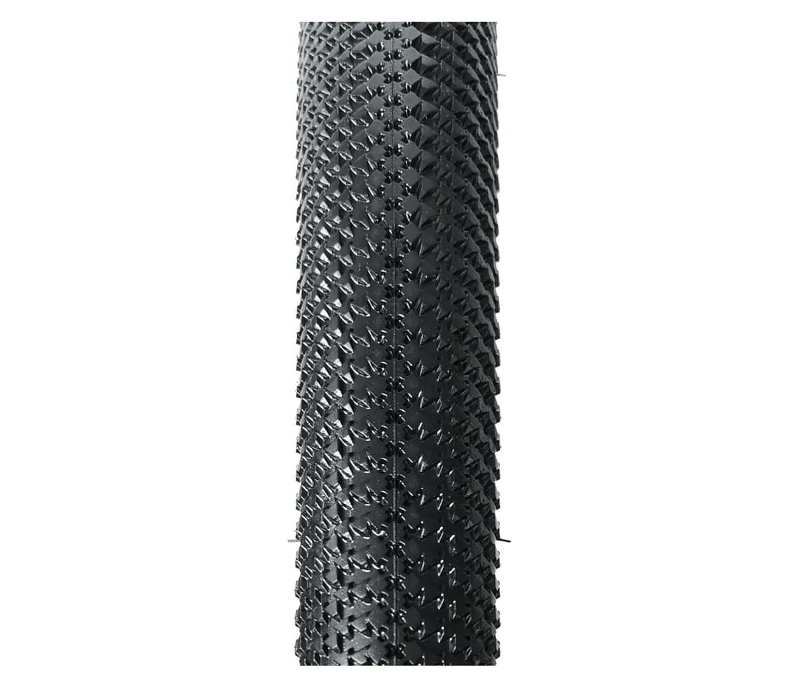 Покришка KLS Ravel 700 х 38C (40-622) 33TPI