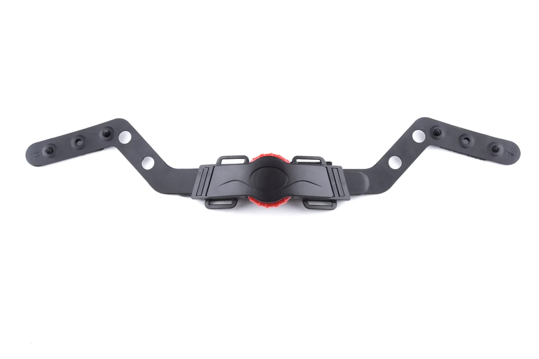 Запчастини для шолому ONRIDE Mount