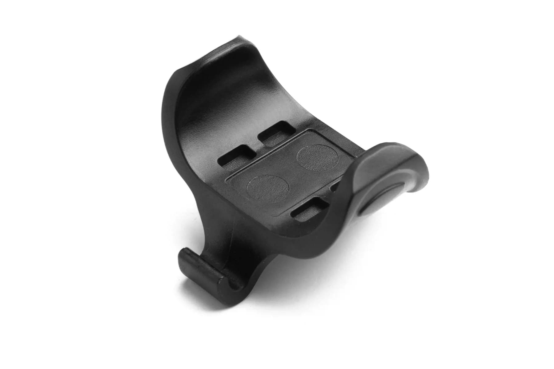 Тримач світла Loft