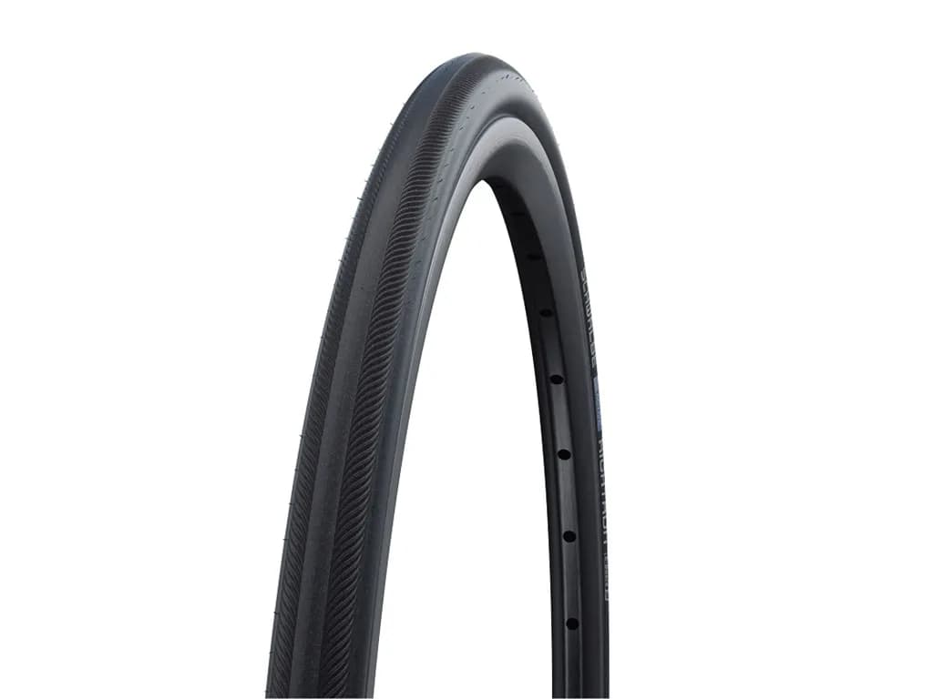 Покришка Schwalbe Rightrun 24x1.00 (25-540) Active, K-Guard, NMC, B/B-SK