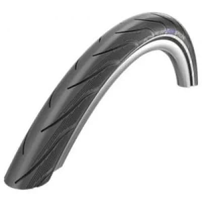 Покришка Schwalbe Spicer 700x30C (30-622) Active, K-Guard LiteSkin B/B-SK+RT
