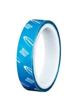 Безкамерна стрічка Schwalbe 27мм (10м)