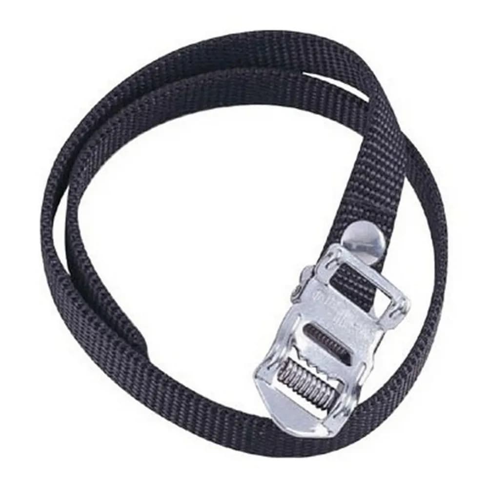 Ремінець Wellgo для тукліпсів нейлон (пара)