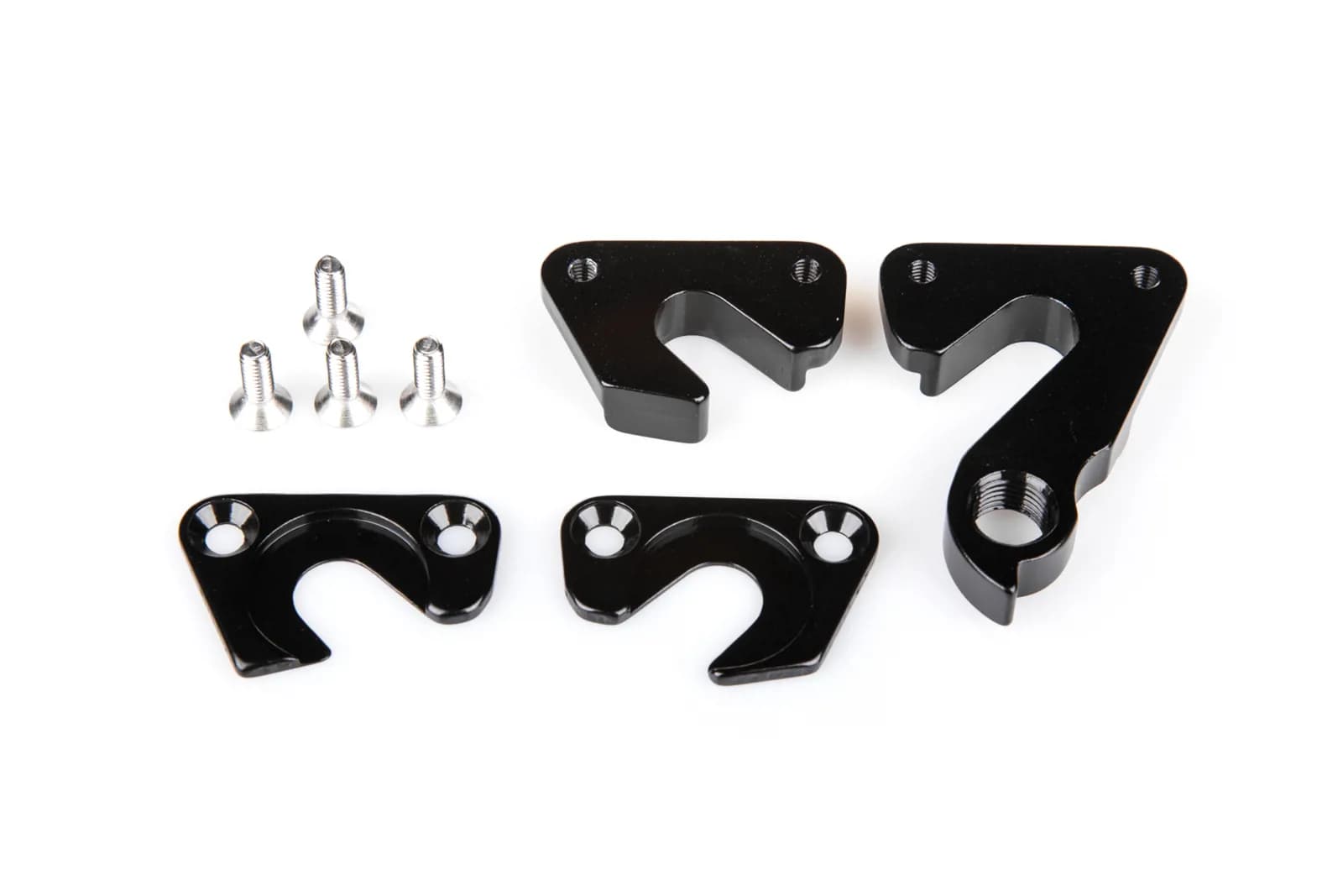 Гак задн. перемикача MTB High Modulus Carbon HT 29