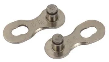 Замок ланцюга ONRIDE QRS 11, 11 швидкостей упаковка 6шт.