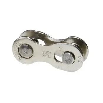 Замок ланцюга ONRIDE QRS 9, 9 швидкостей упаковка 6шт.