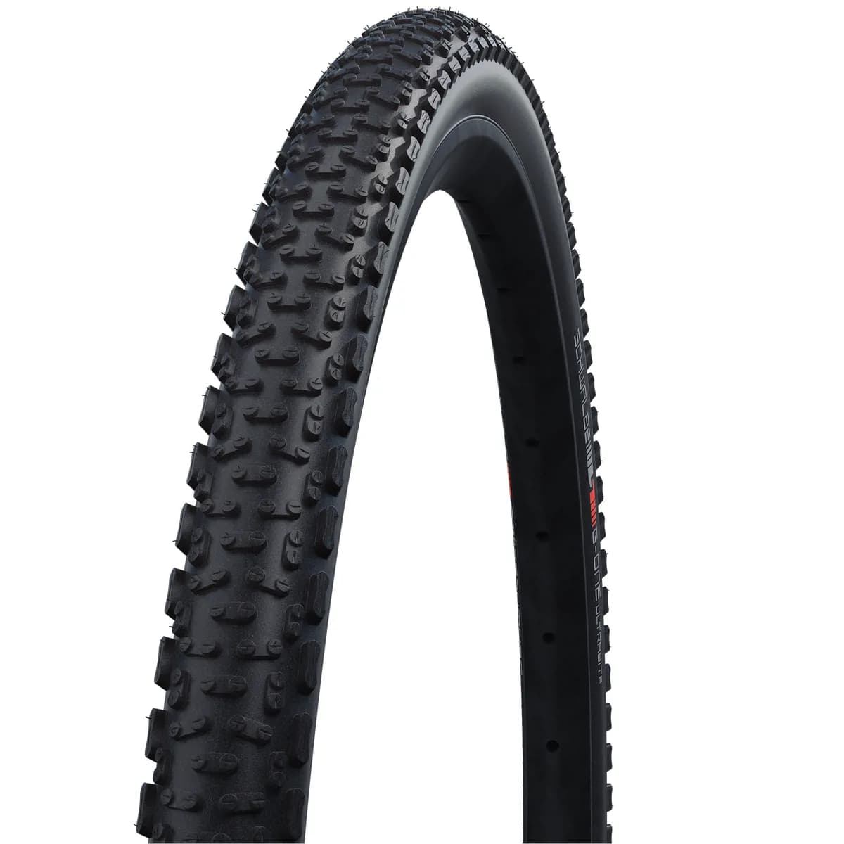 Покришка Schwalbe G-One Ultrabite 28x1.50 700x40C (40-622) Evolution, SnakeSkin, Super Ground, ADDIX