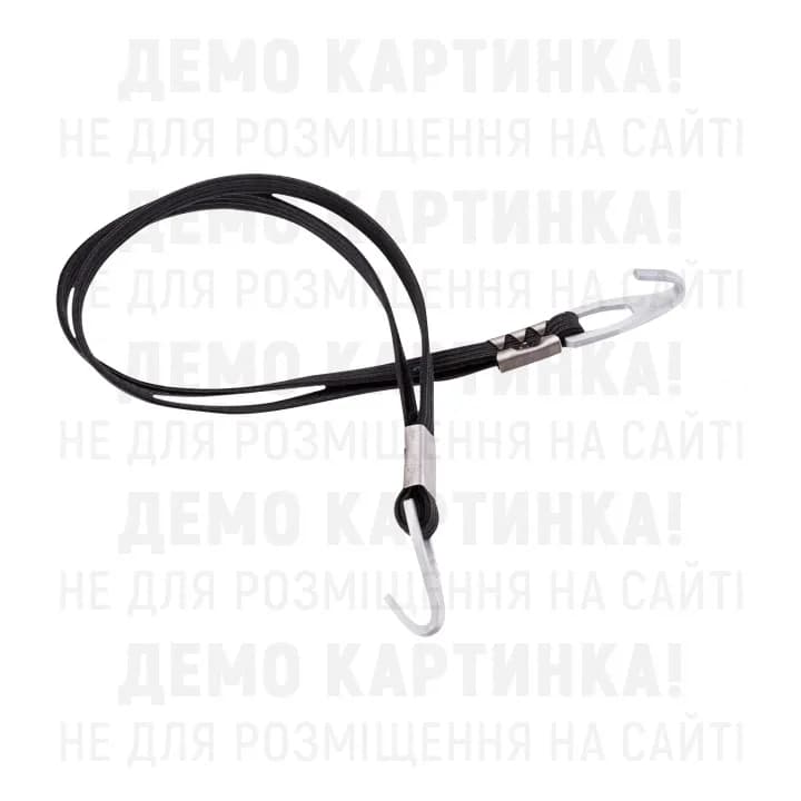 Еластична гумка ONRIDE Flexy для фіксації вантажу на багажнику, 580мм