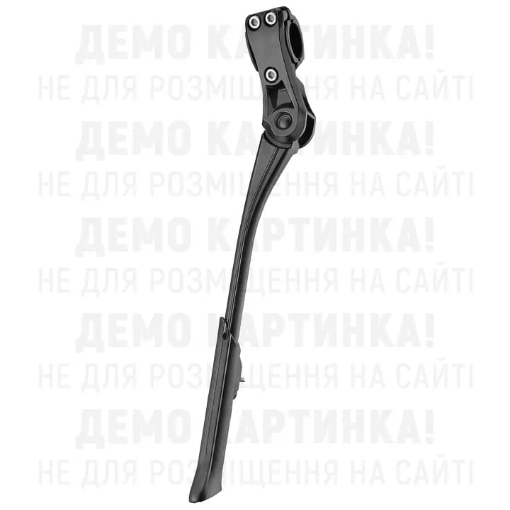 Підніжка ONRIDE CL Modern 24"-29" на нижнє перо чорна