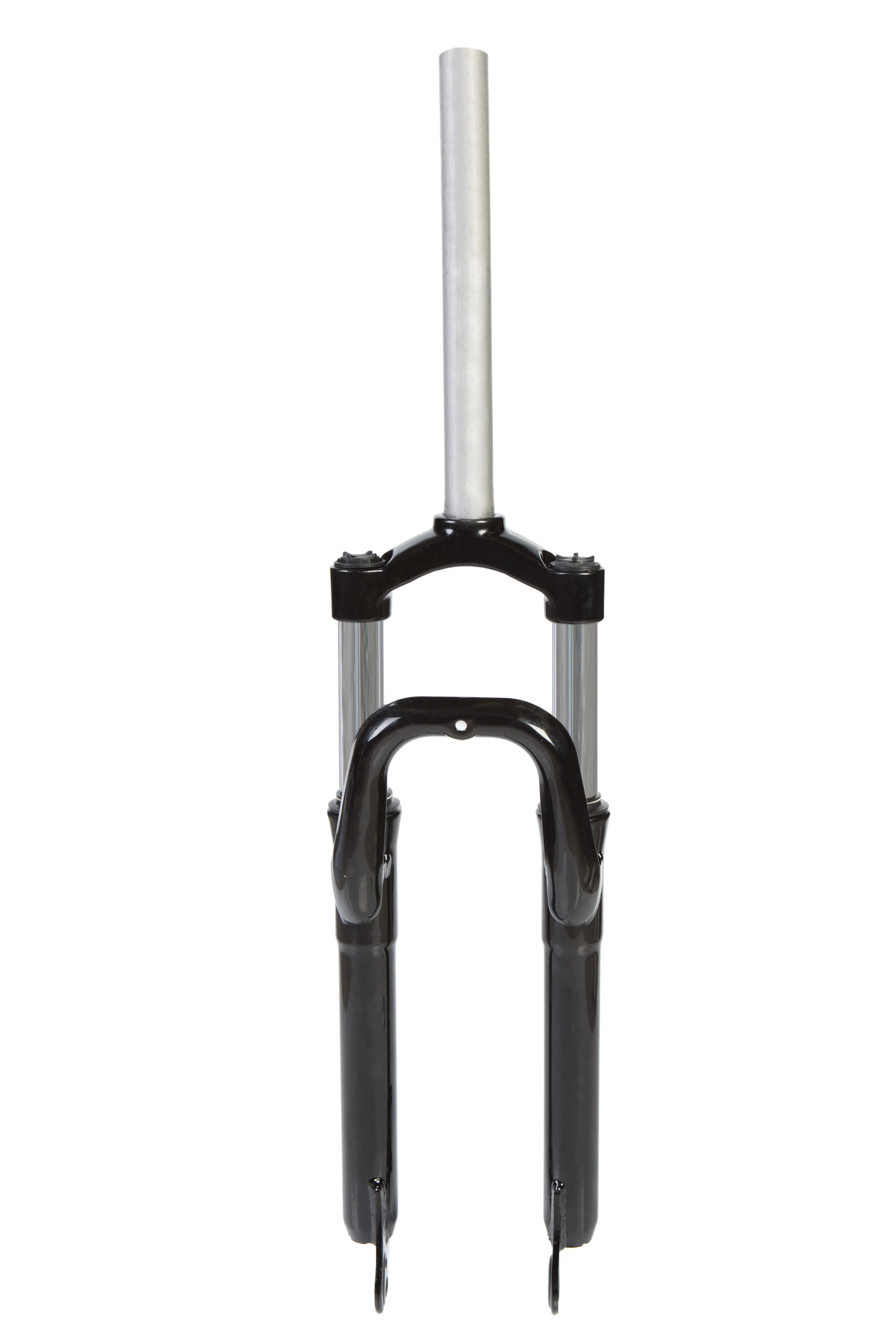 Вилка 26" ST 1-1/8" AM disc шток-260мм ход-100mm FSD LJ-535A