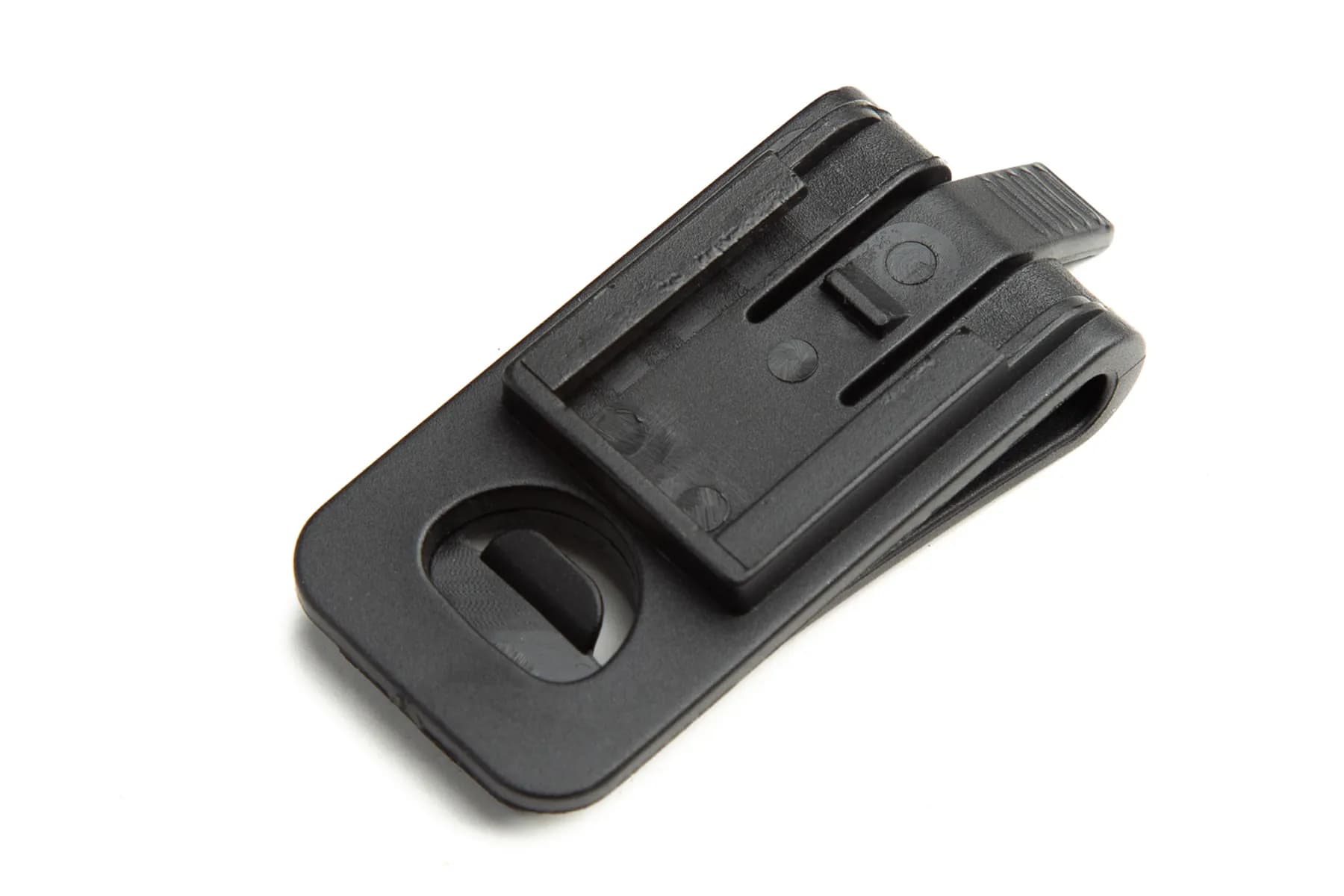 Кліпса для носіння заднього світла ONRIDE на рюкзаку та ін.