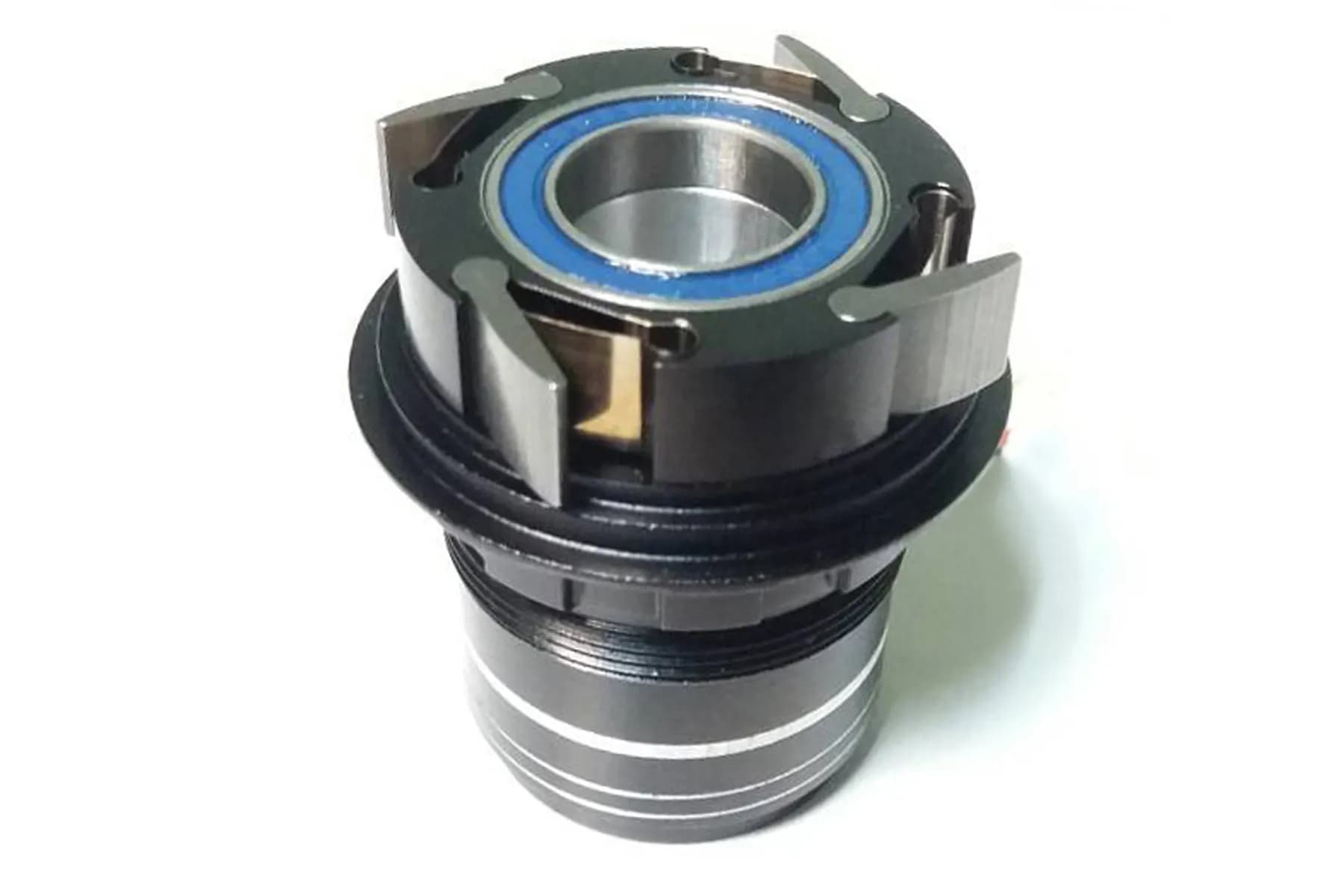 Барабан FireEye задної втулки для SRAM xx1