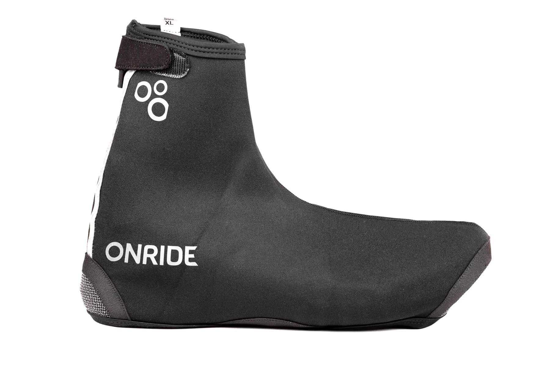 Бахіли ONRIDE Foot M (37-41) 25 см