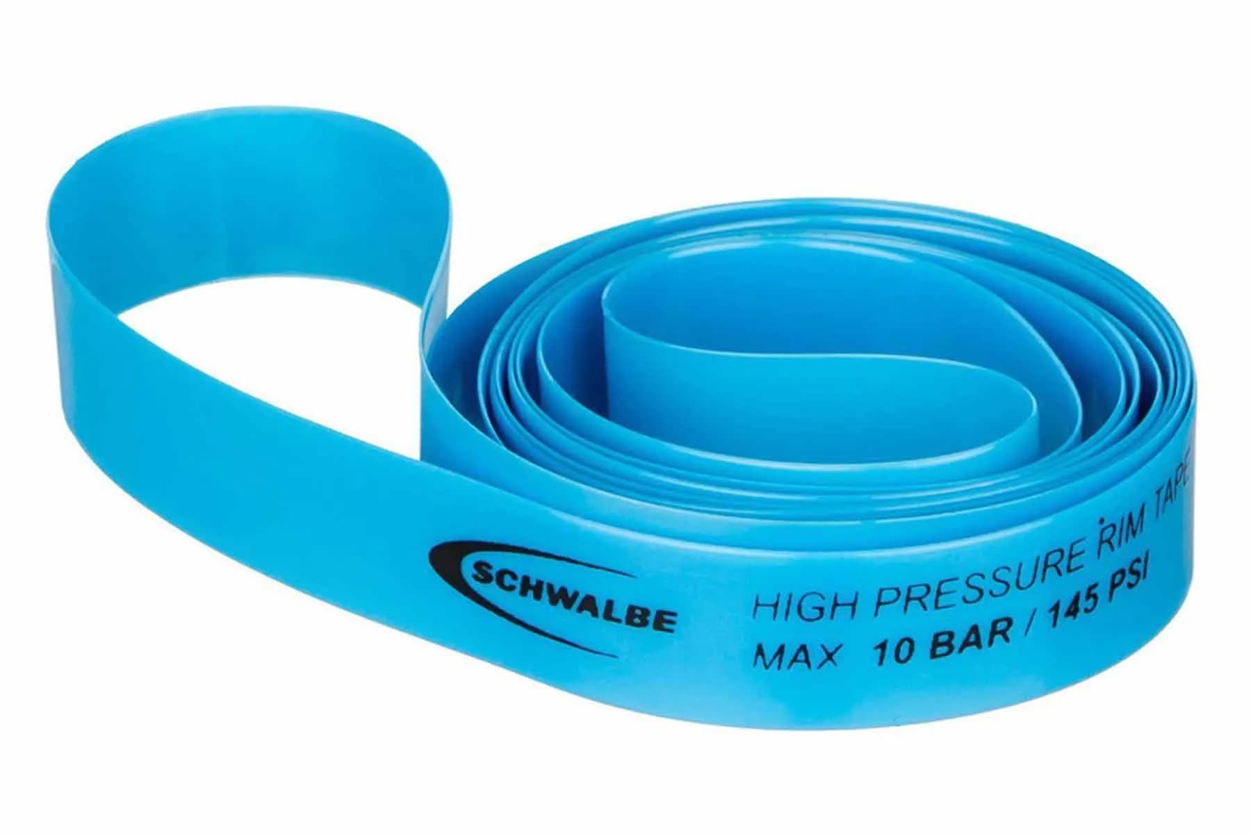 Фліпер Schwalbe 16" Polyurethane 22-305 SUPER H. P.