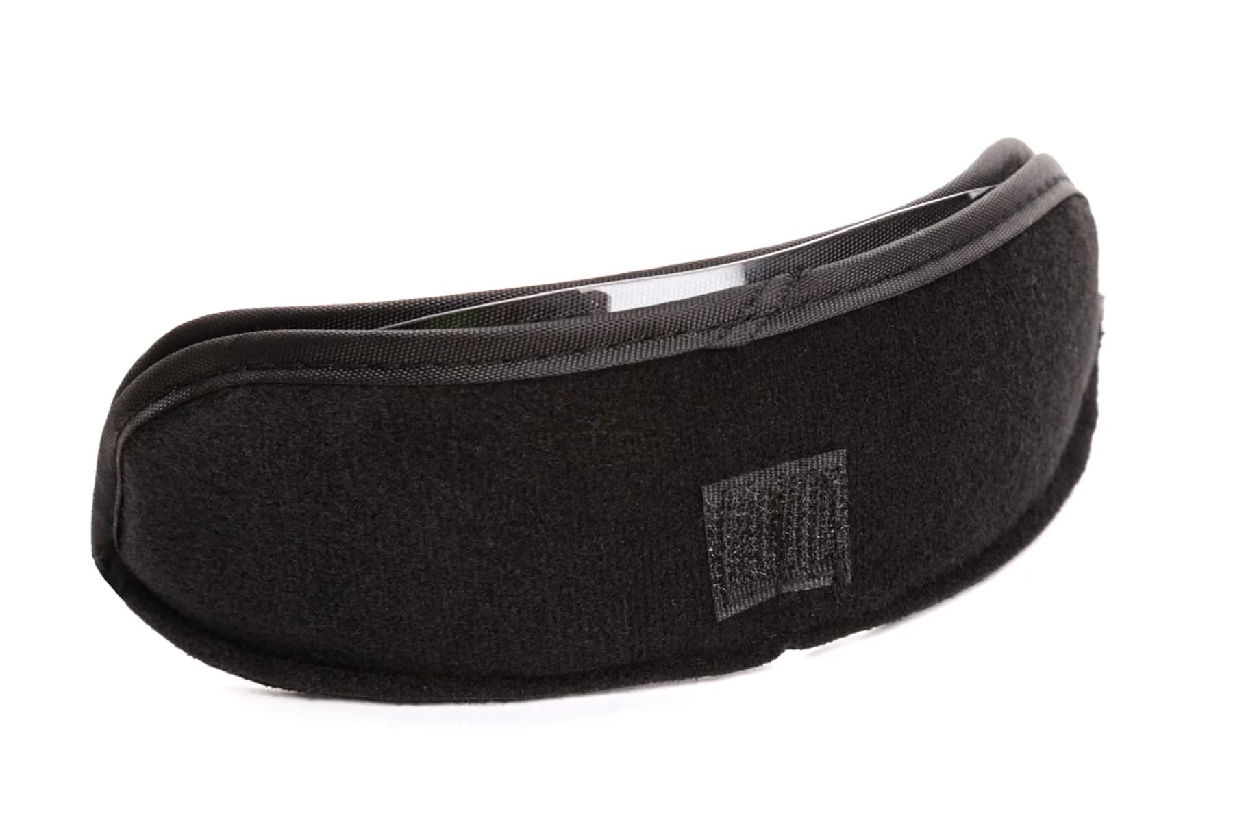 Чохол для лінз ONRIDE (для двух лінз)