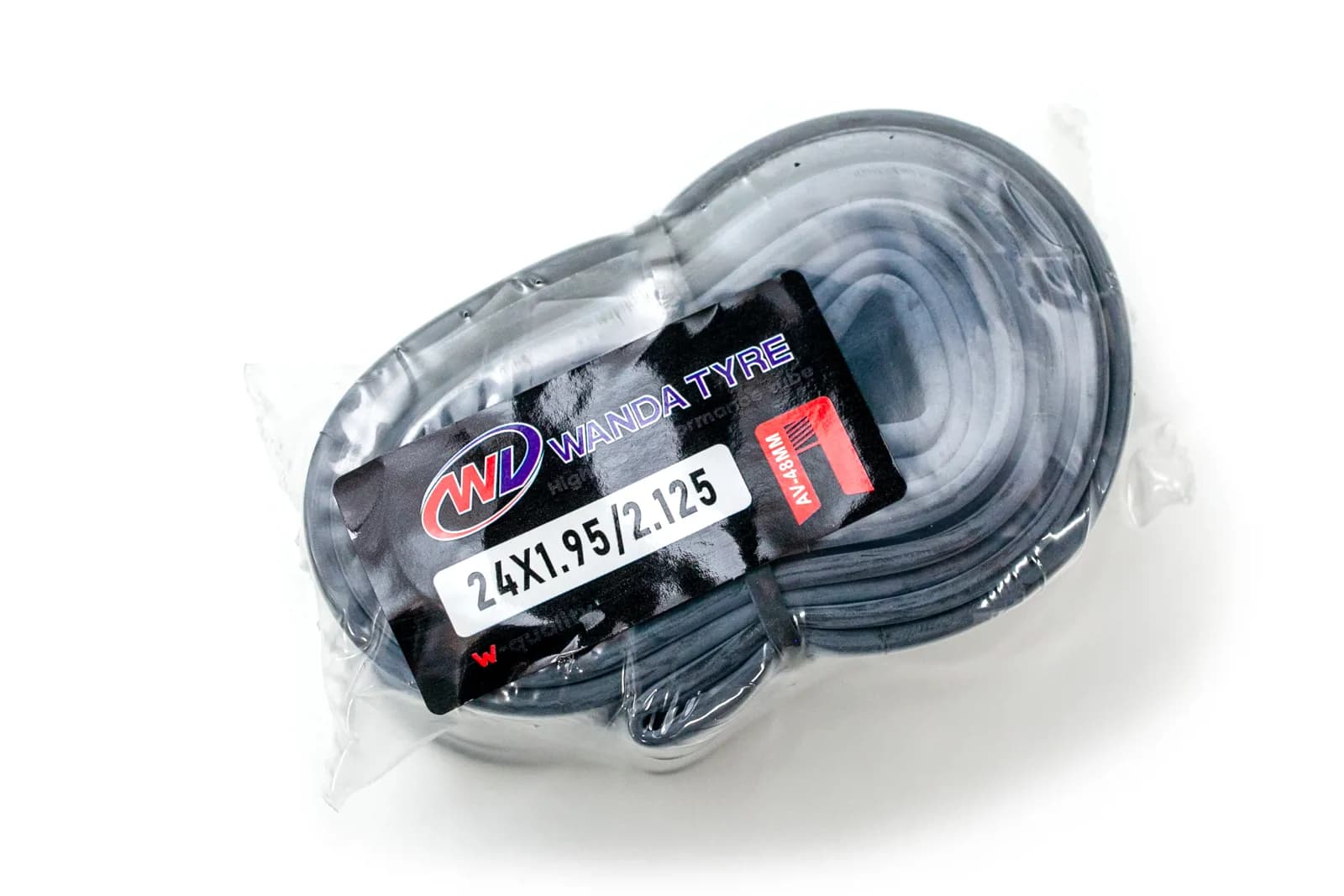 Камера WANDA 24x1.95/2.125 a/v 48мм