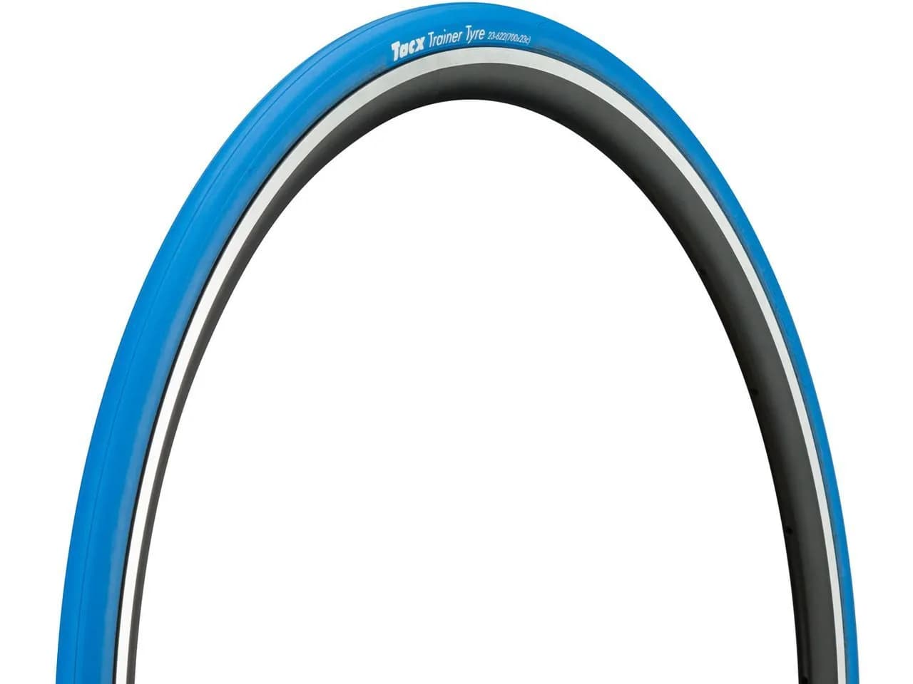 Покришка Trainer tyre RACING 700x23