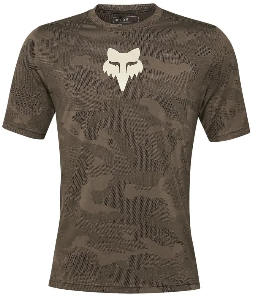 Джерсі FOX RANGER TRU-DRI® Jersey [Dirt], M
