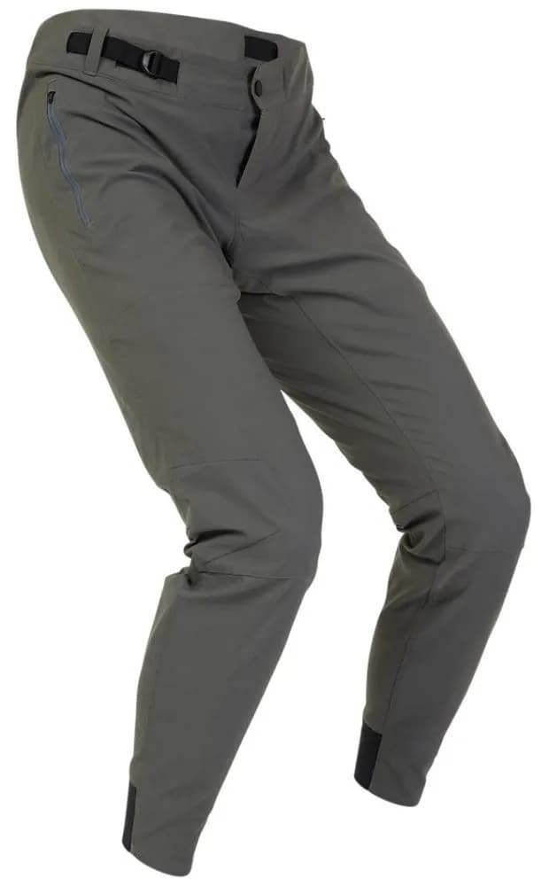 Штани FOX RANGER Pant [Dark Shadow], 38