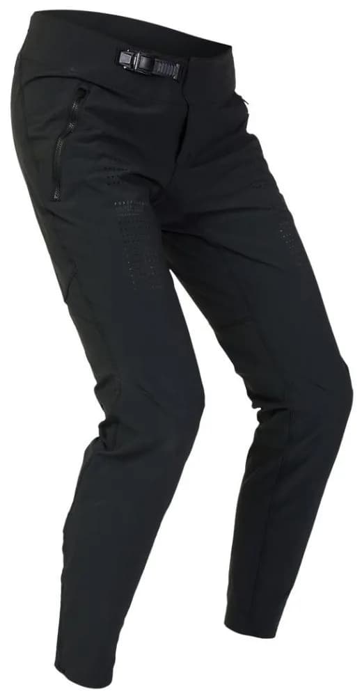 Штани FOX FLEXAIR Pant [Black], 38