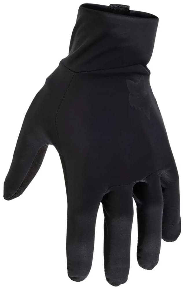 Водостійкі перчатки FOX RANGER WATER Glove [Black], XXL (12)