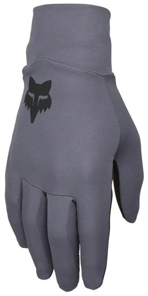 Водостійкі перчатки FOX RANGER WATER Glove [Graphite], S (8)