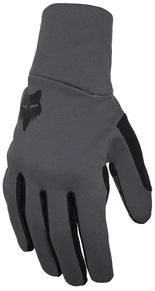 Зимові перчатки FOX RANGER FIRE Glove [Graphite], M (9)