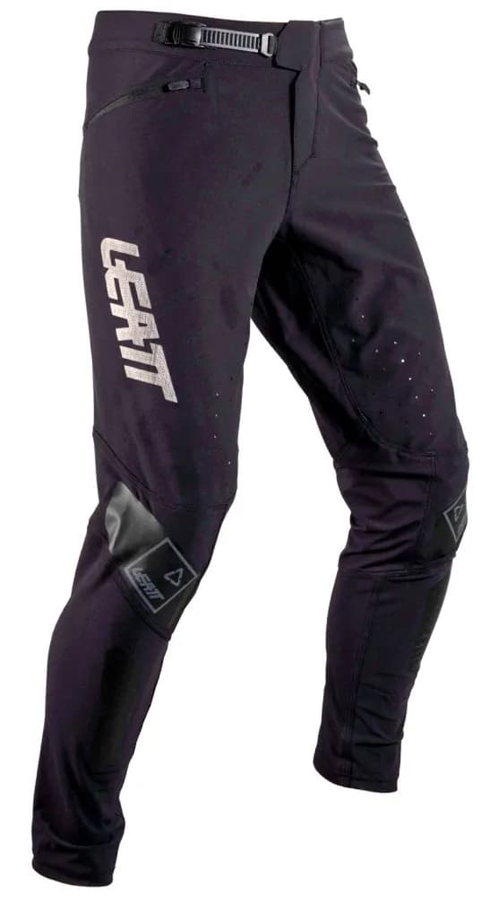Штани LEATT MTB 4.0 Gravity Pant [Stealth], 36