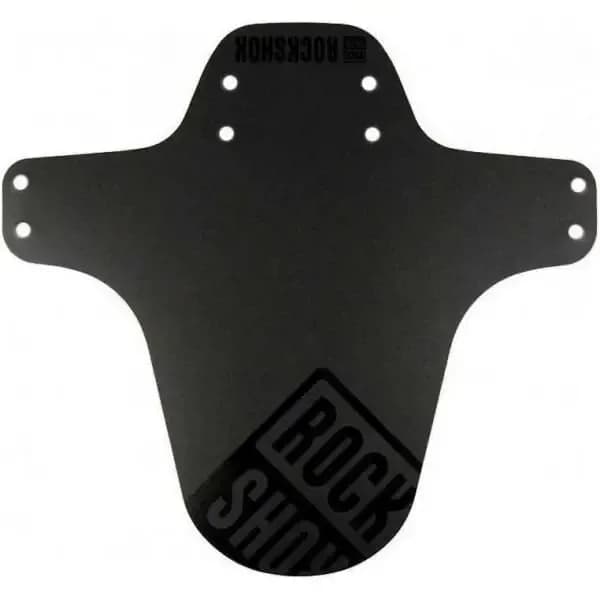 Крило RockShox MTB Black with Stealth Print