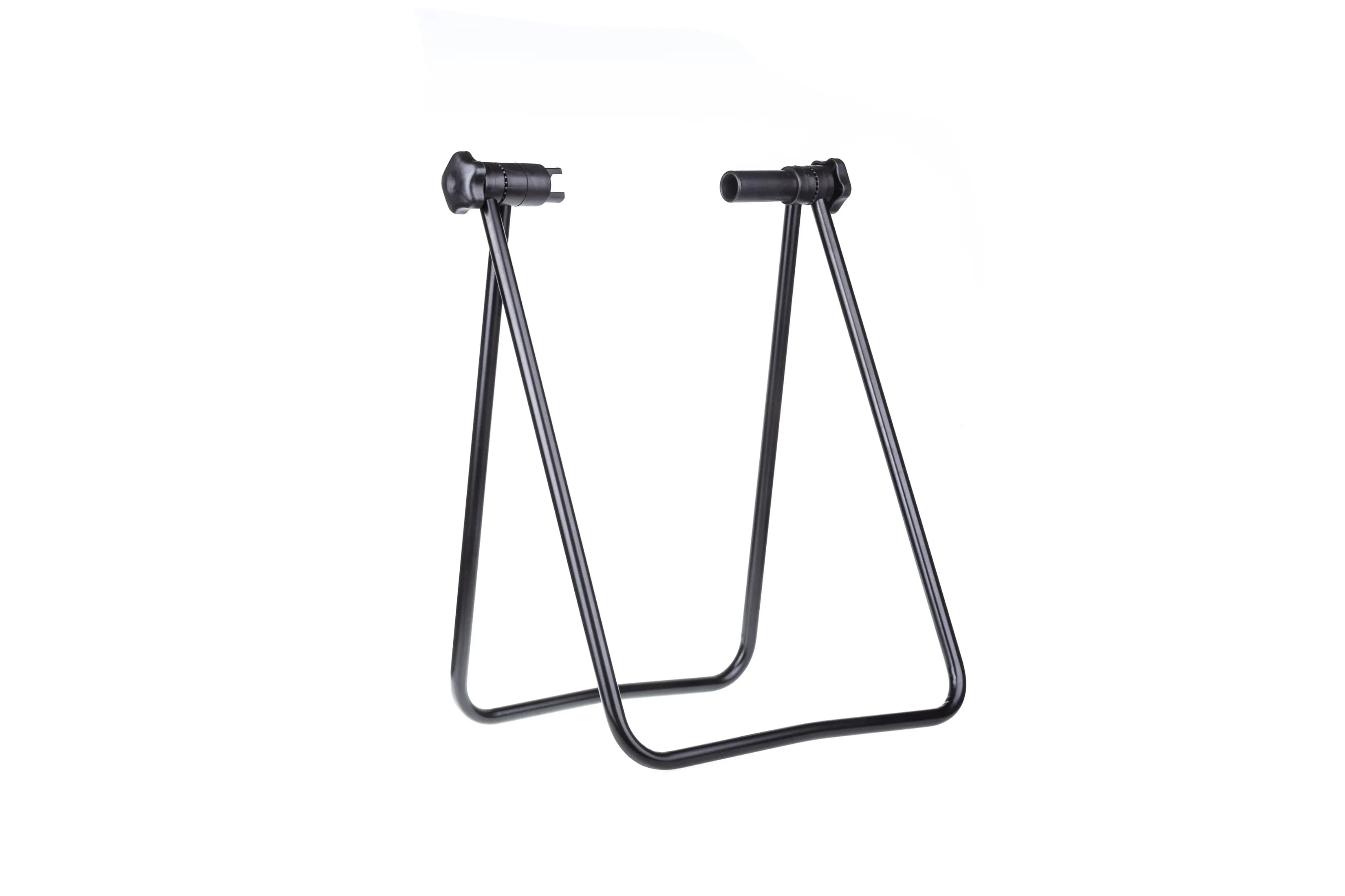 Велосипедна стійка під заднє колесо ONRIDE Stable