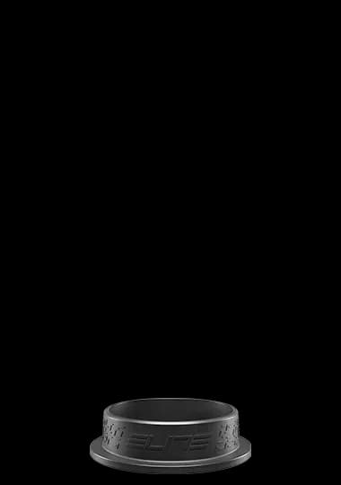 Підставка для фляг ELITE REGGY чорна