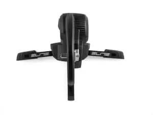 Велотренажер ELITE DIRETO XR-T, без касети, з підставкою, інтерактивний 