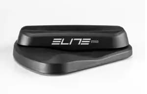 Підставка ELITE під переднє колесо STERZO Steering Travel Block